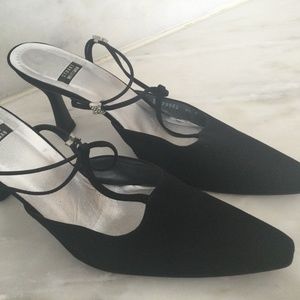 STUART WEITZMAN Shoes